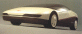 [thumbnail of Pininfarina 1984 Honda HPX Coupe f3q.jpg]